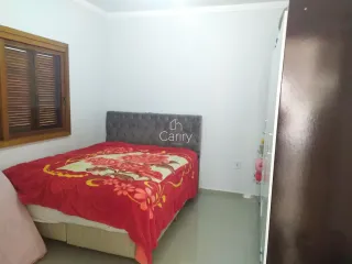 Casa com 3 dormitórios, foto 11