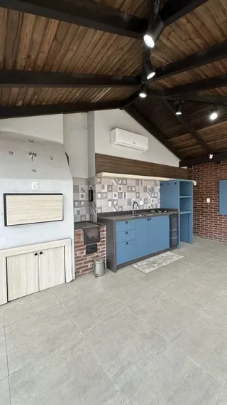 Casa com 3 dormitórios, foto 32