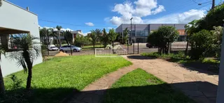 Casa com 3 dormitórios, foto 2