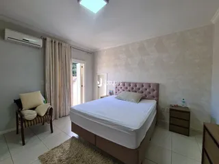 Casa com 4 dormitórios, foto 23