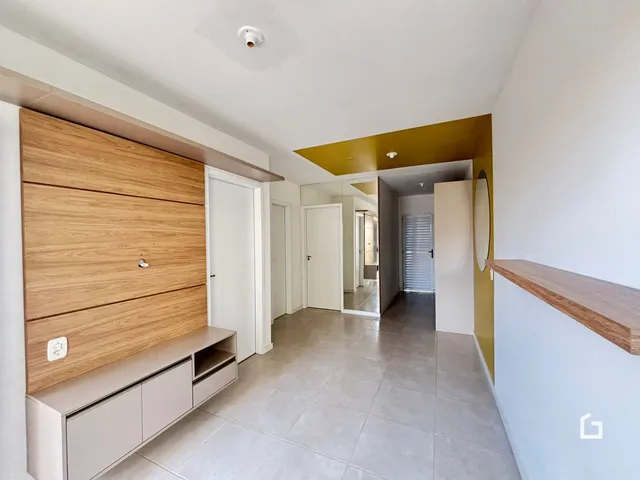 Casa com 2 dormitórios, foto 2