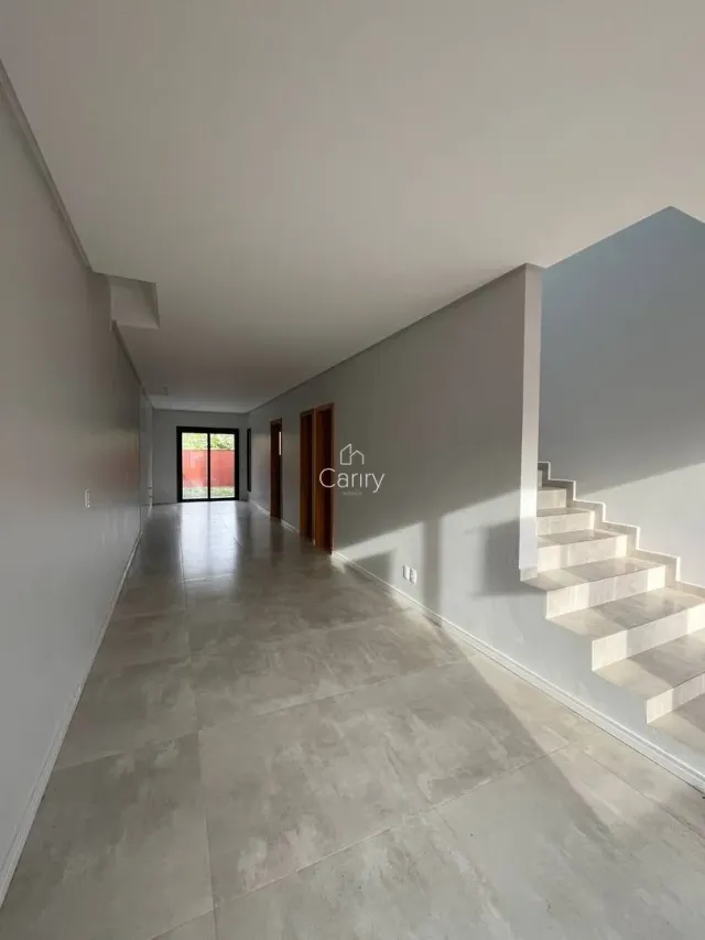 Sobrado com 2 dormitórios, foto 2