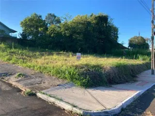 Terreno, foto 2
