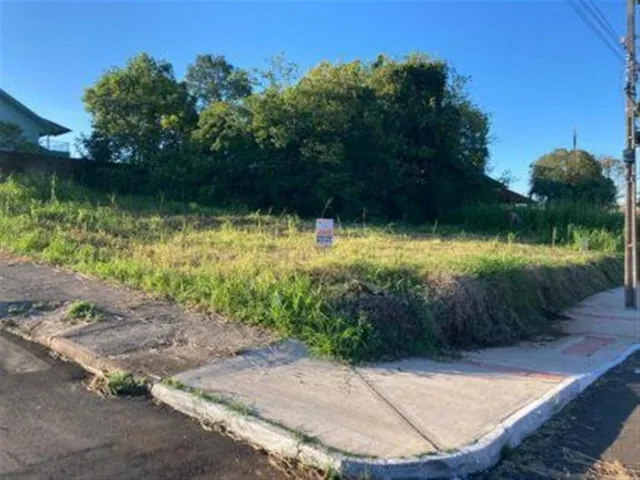 Terreno, foto 2