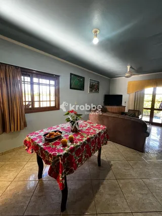 Área rural com 2 dormitórios, foto 6