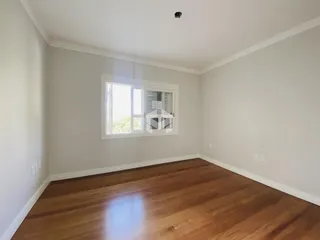 Casa com 3 dormitórios, foto 14