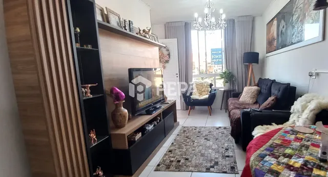 Casa geminada com 3 dormitórios, foto 3