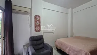 Apartamento com 3 dormitórios, foto 9