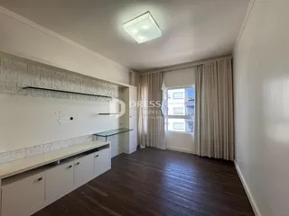 Apartamento com 2 dormitórios, foto 6