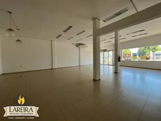 Loja, foto 4