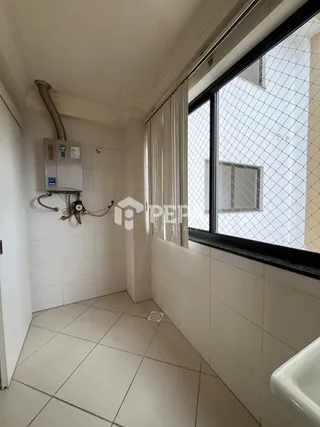 Apartamento com 2 dormitórios, foto 5