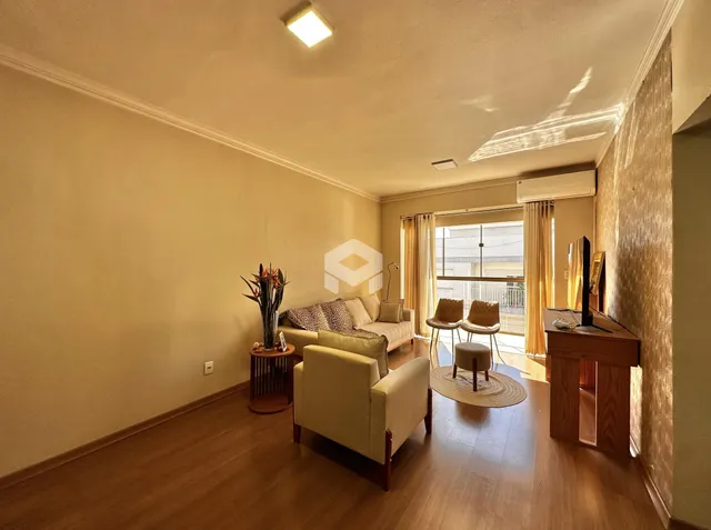 Apartamento com 2 dormitórios, foto 4
