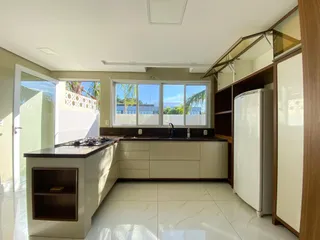 Sobrado com 3 dormitórios, foto 7