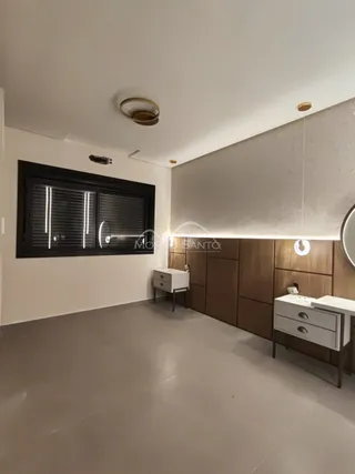 Apartamento com 3 dormitórios, foto 6