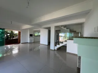 Casa com 3 dormitórios, foto 5