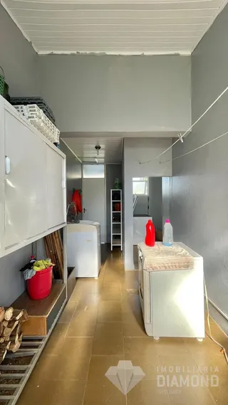 Casa com 3 dormitórios, foto 46