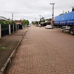 Terreno, foto 2