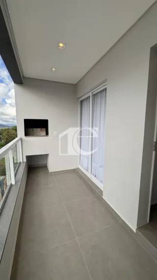 Apartamento com 2 dormitórios, foto 13