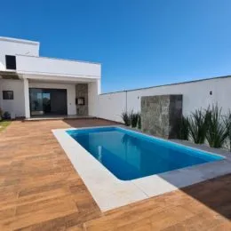 Casa com 3 dormitórios, foto 5