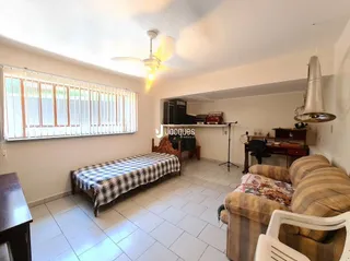 Casa com 4 dormitórios, foto 26