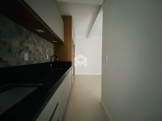 Apartamento com 2 dormitórios, foto 4