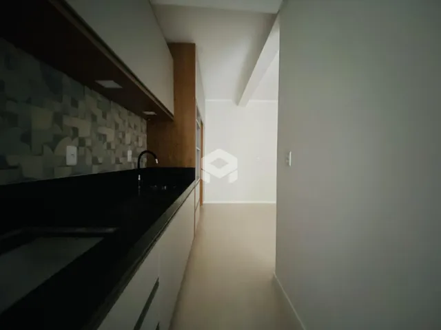 Apartamento com 2 dormitórios, foto 4