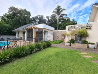 Casa com 4 dormitórios, foto 18