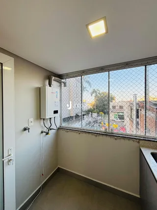 Apartamento com 3 dormitórios, foto 10
