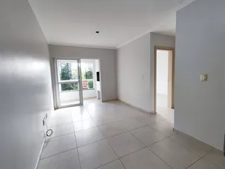 Apartamento com 1 dormitório, foto 2