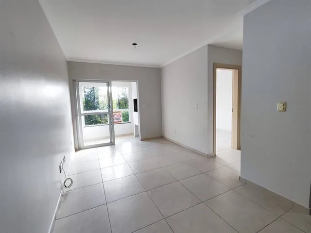 Apartamento com 1 dormitório, foto 2