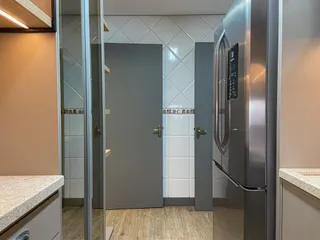 Apartamento com 2 dormitórios, foto 14