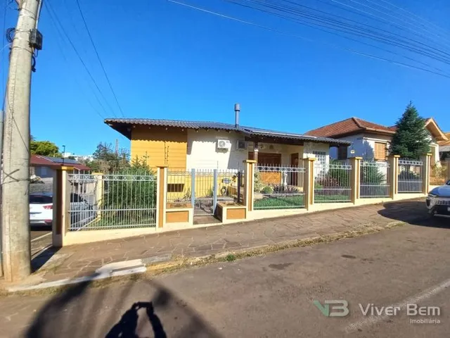 Casa com 3 dormitórios, foto 5