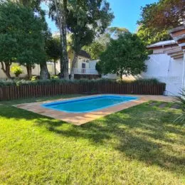 Casa com 3 dormitórios, foto 31
