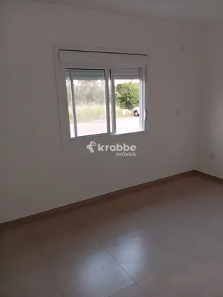 Casa com 3 dormitórios, foto 6