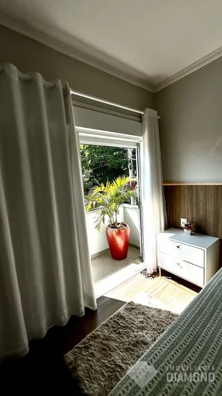 Casa com 2 dormitórios, foto 35