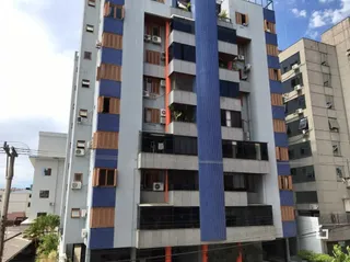 Apartamento com 3 dormitórios, foto 1