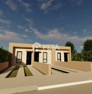 Casa com 3 dormitórios, foto 2
