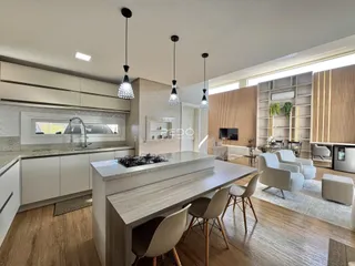 Casa com 3 dormitórios, foto 12