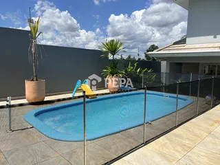 Casa com 3 dormitórios, foto 26