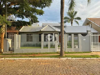 Casa com 3 dormitórios, foto 40