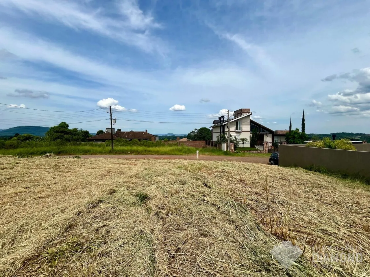 Terreno, foto 1