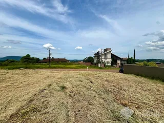 Terreno, foto 1