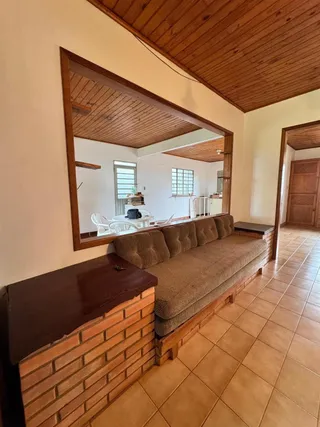 Área rural com 2 dormitórios, foto 16