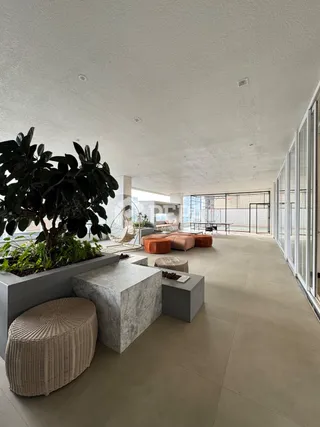 Apartamento com 3 dormitórios, foto 19