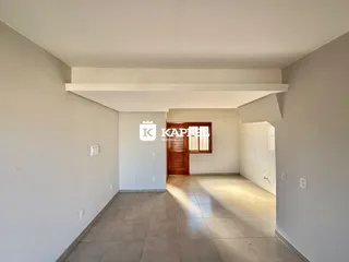 Sobrado com 2 dormitórios, foto 3