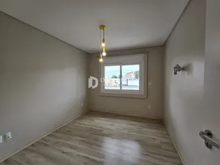 Apartamento com 3 dormitórios, foto 14