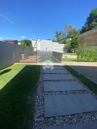Casa com 2 dormitórios, foto 13