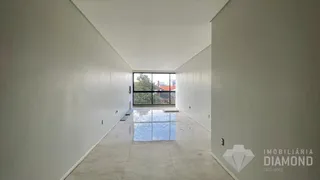 Apartamento com 2 dormitórios, foto 5