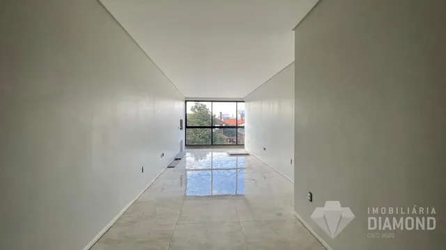 Apartamento com 2 dormitórios, foto 5