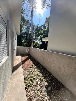 Casa geminada com 2 dormitórios, foto 11